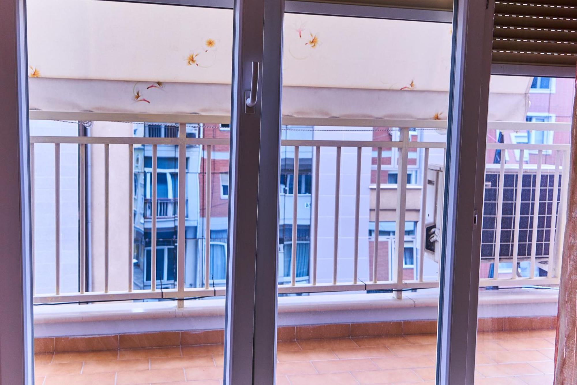 Kalpazo Home Skanderbeg Square Тирана Экстерьер фото