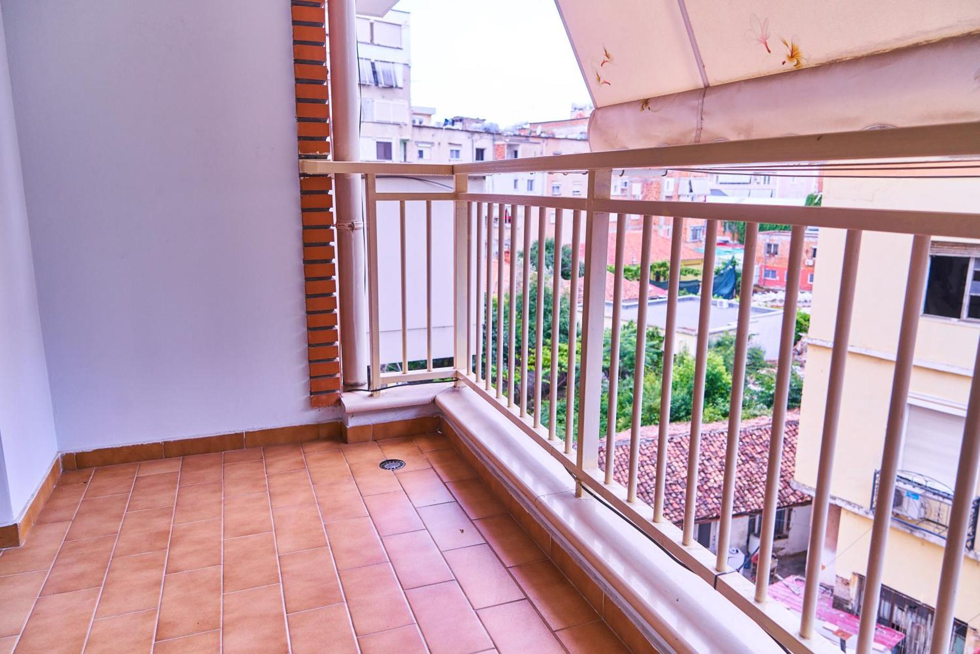 Kalpazo Home Skanderbeg Square Тирана Экстерьер фото