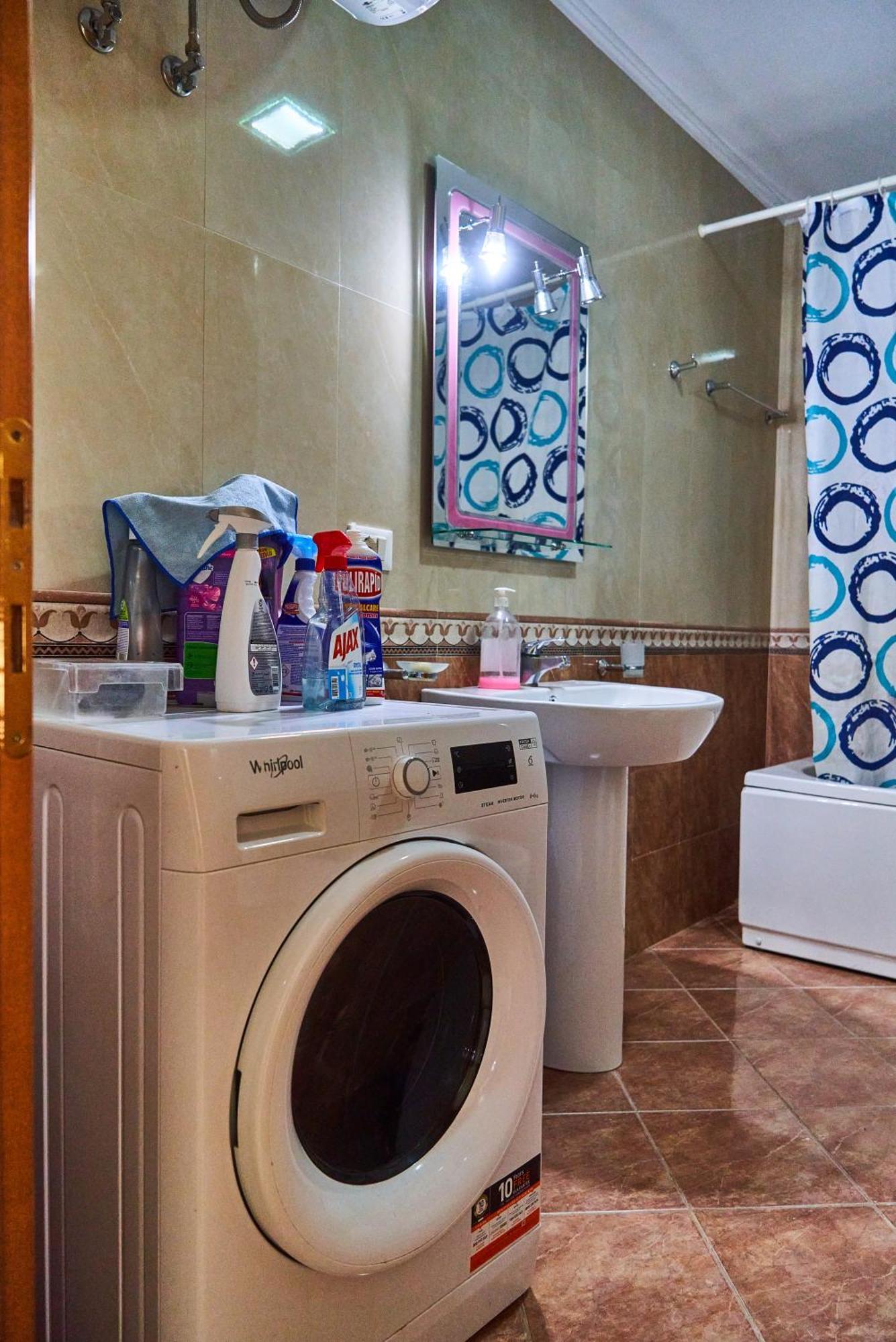 Kalpazo Home Skanderbeg Square Тирана Экстерьер фото